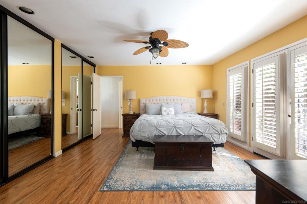 MLS #250000738SD image #25