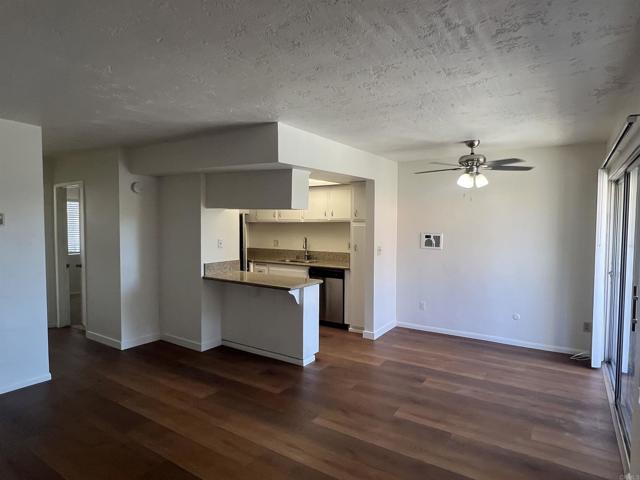 7555 Linda Vista, San Diego CA: https://media.crmls.org/mediaz/27be2018-433c-407d-bea5-2595453593bd.jpg