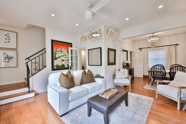 751 G Avenue, Coronado CA: https://media.crmls.org/mediaz/27be3b3c-9d65-4f45-b251-ecc9e24708bd.jpg
