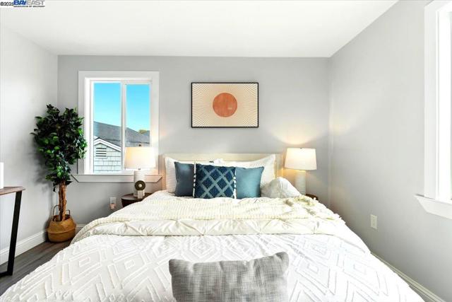 590 Cherry Ave, San Bruno CA: https://media.crmls.org/mediaz/27be4755-9df4-4464-ac6b-2863f6dd41c6.jpg
