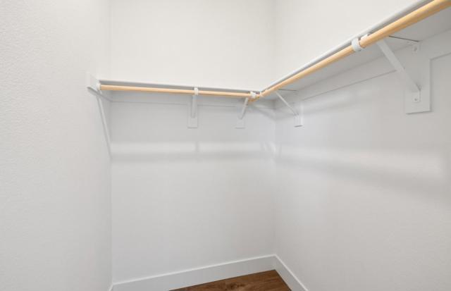 1379 California Circle, Milpitas CA: https://media.crmls.org/mediaz/27be4f84-f0c6-48c3-92bb-0b5898b57231.jpg
