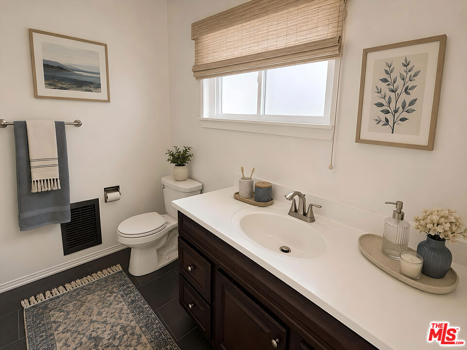 MLS #26986935 image #27