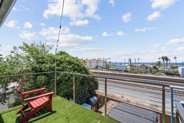 1009 S Cleveland Street, Oceanside CA: https://media.crmls.org/mediaz/27be821a-7069-4adb-bf1c-2087b12cdc3f.jpg