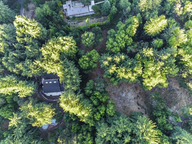 12 Montecito Road, Woodside CA: https://media.crmls.org/mediaz/27be894a-d89f-4ec6-8482-d33dd7ccc2df.jpg