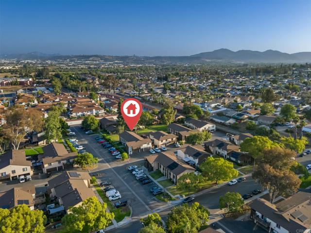 10132 Peaceful Ct, Santee, CA 92071 photo 22