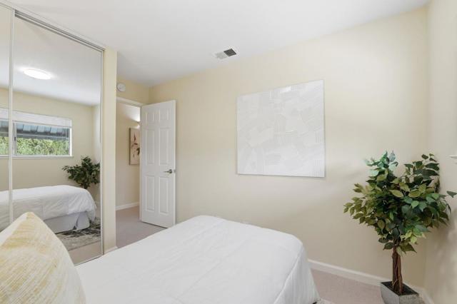 3137 Jenkins Avenue, San Jose CA: https://media.crmls.org/mediaz/27bea682-ef86-4085-a270-ce7516d6178f.jpg