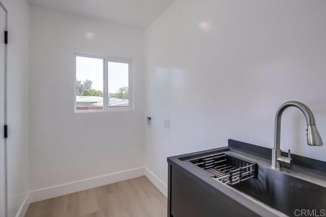 Detail Gallery Image 52 of 61 For 7118 7120 Stanford Ave, La Mesa,  CA 91942 - – Beds | – Baths