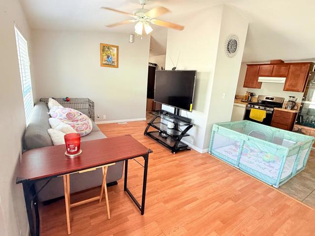 411 Lewis Road, San Jose CA: https://media.crmls.org/mediaz/27bec3d3-de05-45e3-b4e0-b458d440a3ba.jpg