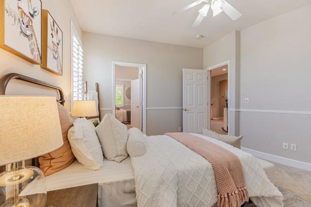 7473 Hoylake Court, Gilroy CA: https://media.crmls.org/mediaz/27beda34-b4cb-4850-9170-469999a8c4fc.jpg