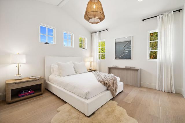 80740 Via Portofino, La Quinta CA: https://media.crmls.org/mediaz/27bedb7e-9968-4f4a-885e-7d35595bd89b.jpg
