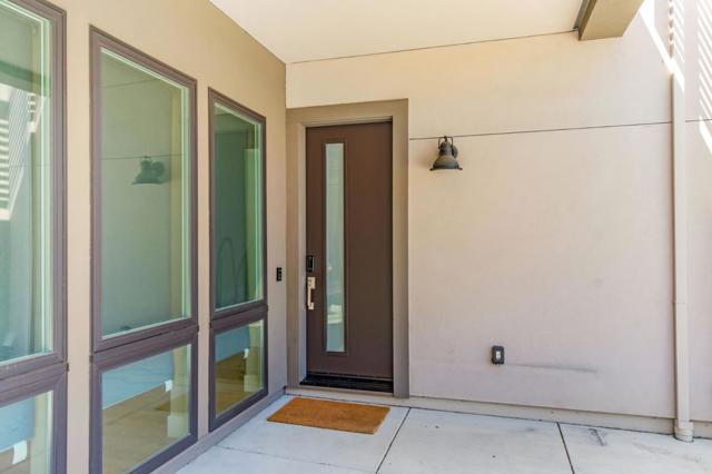 Image 2 of 43 For 826 Olive Avenue