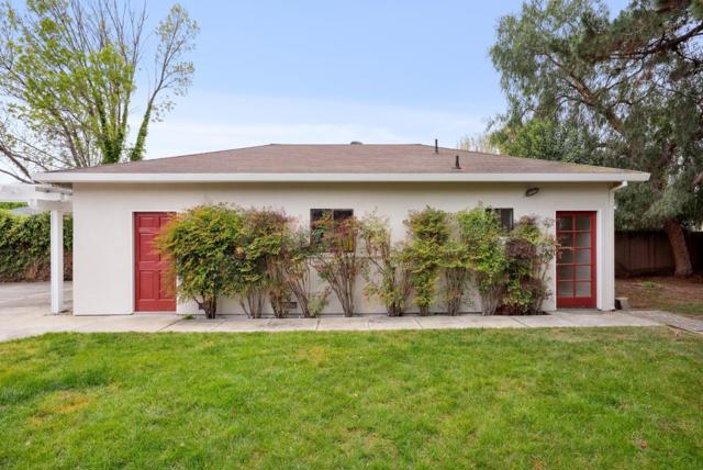 4132 De Mille Drive, San Jose CA: https://media.crmls.org/mediaz/27bef0cf-e415-4fa6-a9cf-a709491520b8.jpg