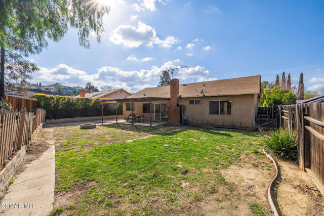 820 Ashford St, Simi Valley- Vince Dingm