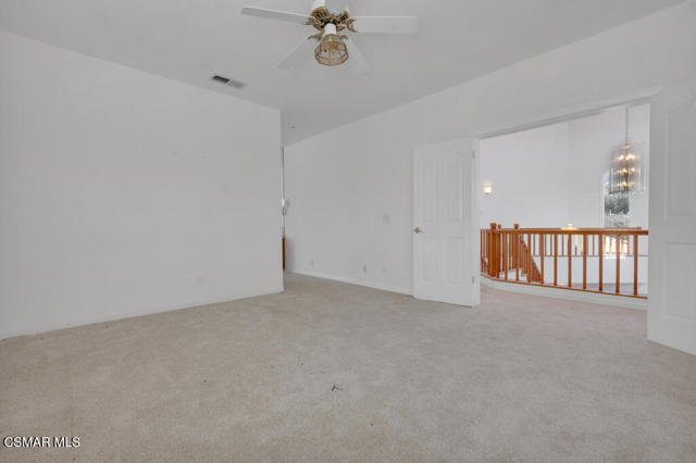 11923 Barranca Rd-HsHProd-75
