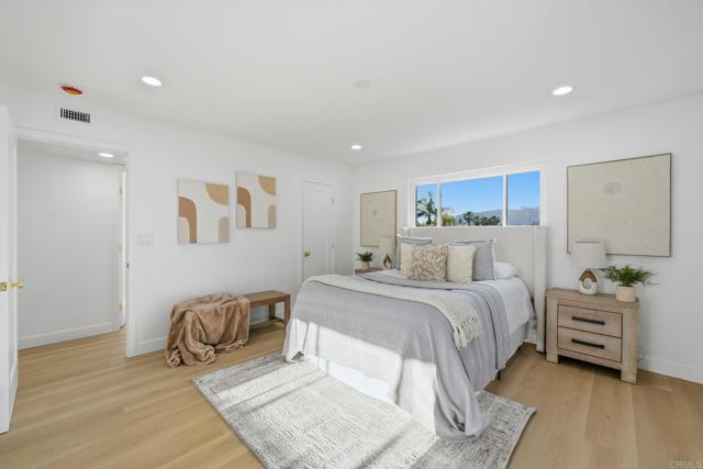 Detail Gallery Image 25 of 53 For 12306 1/2 Gay Rio Dr, Lakeside,  CA 92040 - 5 Beds | 3 Baths