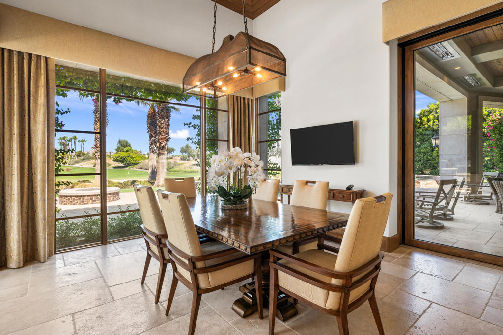 MLS #219138659DA image #19