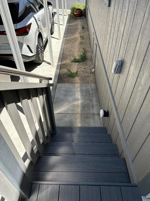 1146 Birch, Seaside CA: https://media.crmls.org/mediaz/27bf5adc-2b73-4dcf-8a7b-739ed4da6070.jpg
