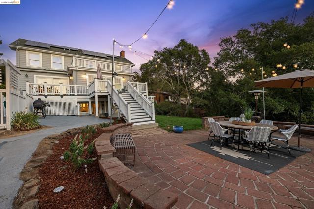Image 55 of 60 For 3085 Monterey Blvd