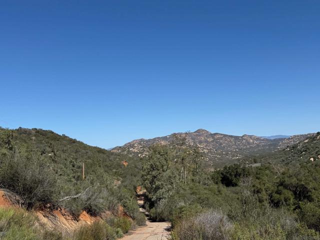 0 Wildcat Canyon Road, Lakeside CA: https://media.crmls.org/mediaz/27bf702f-a7f2-4ff0-ad7b-02082710a33d.jpg