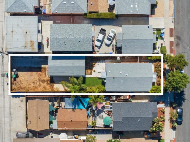 4137 Louisiana Street, San Diego CA: https://media.crmls.org/mediaz/27bf873b-0384-4d90-a304-52089bf96f33.jpg