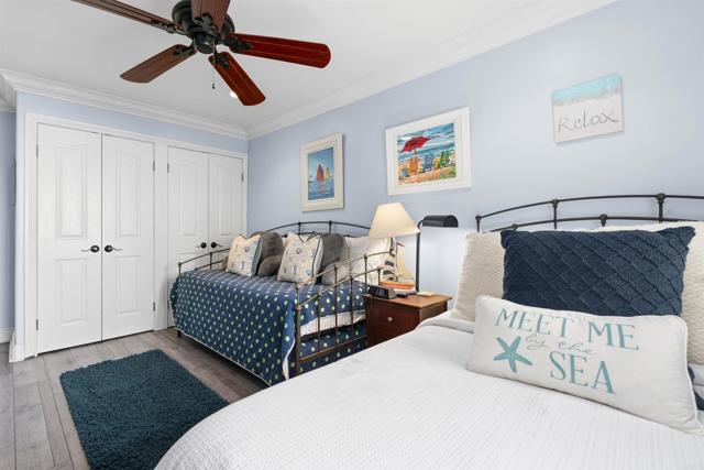 804 N The Strand, Oceanside CA: https://media.crmls.org/mediaz/27bf87f8-aa58-4dd0-a707-cc051138f071.jpg