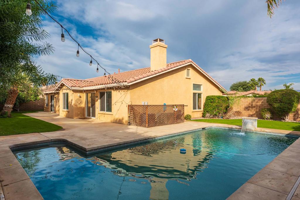 MLS #219138731DA image #35