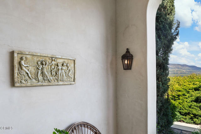 Detail Gallery Image 50 of 66 For 1745 Riverside Ave, Fillmore,  CA 93015 - 3 Beds | 2/1 Baths
