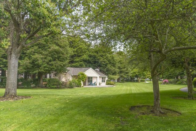 230 Amesport, Half Moon Bay CA: https://media.crmls.org/mediaz/27bfd0ec-89cf-4c59-8efc-dc54c2eb2419.jpg