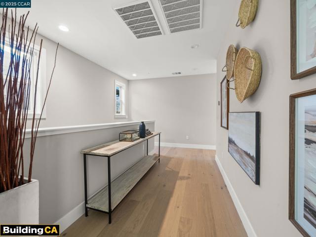 Image 23 of 35 For 247 Haleena Place