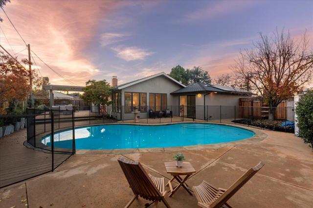 5546 Amby Drive, San Jose CA: https://media.crmls.org/mediaz/27bfeac7-eaf3-4e06-a9e4-3578a4c7d9ba.jpg