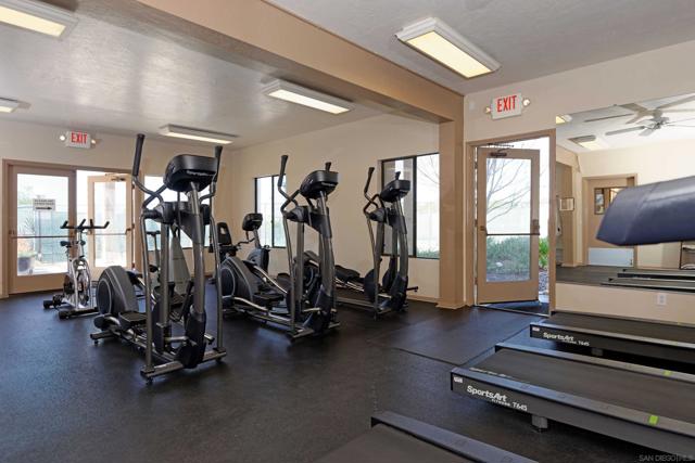 1329 Caminito Balada, La Jolla CA: https://media.crmls.org/mediaz/27bff198-1273-4638-8f92-479d58172318.jpg