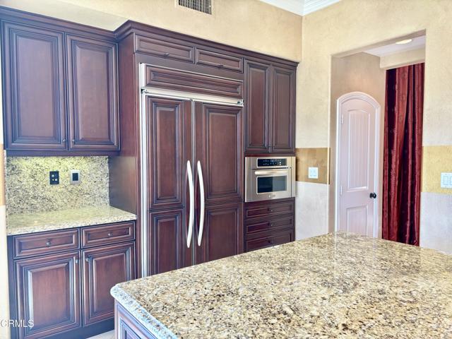 Detail Gallery Image 31 of 73 For 1702 Aleutian Way, Oxnard,  CA 93035 - 4 Beds | 4/1 Baths