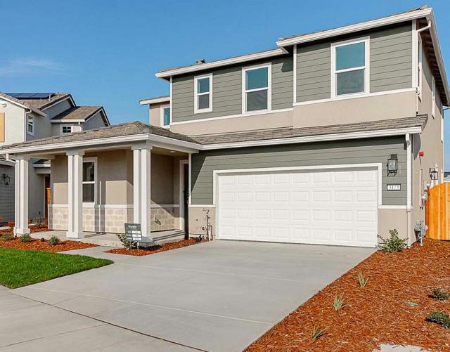 3173 Benitti Street, Lathrop CA: https://media.crmls.org/mediaz/27c05c70-8ce1-4837-89a9-3f9010dbb01b.jpg