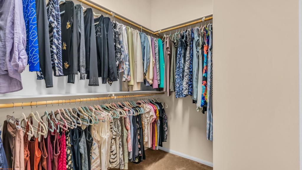 MLS #219136720DA image #18