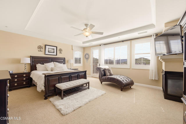 Image 62 of 100 For 5068 Shady Trail Street