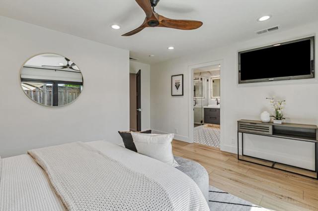 1588 Calle De Stuarda, San Jose CA: https://media.crmls.org/mediaz/27c0afd4-3573-436a-9f5d-9e66cb6e6d6e.jpg