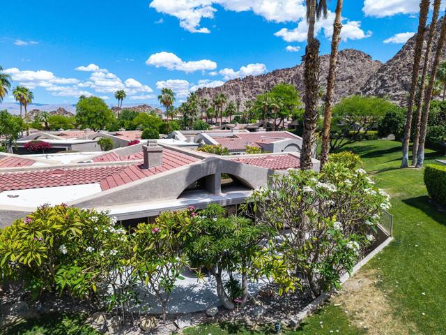 78511 Yavapa, Indian Wells, CA 92210