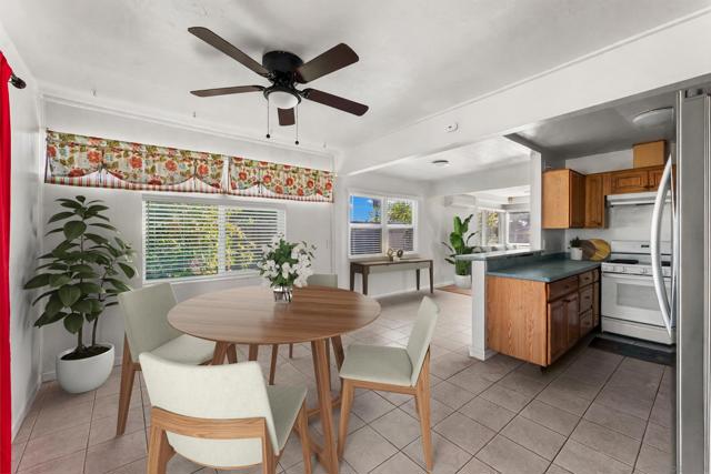 Image 6 of 33 For 2074 El Dora St