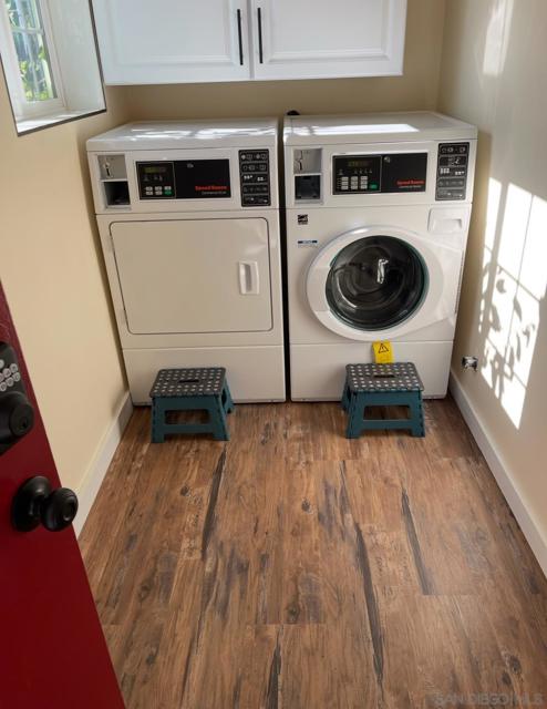 4209 15 49th St., San Diego CA: https://media.crmls.org/mediaz/27c0d2c8-36b9-4b57-9b47-a5caf7dfba9b.jpg