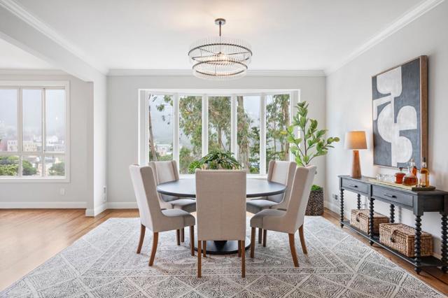 107 Knockash, San Francisco CA: https://media.crmls.org/mediaz/27c0dfd4-ad33-43d9-ab3c-d02ae63872ba.jpg