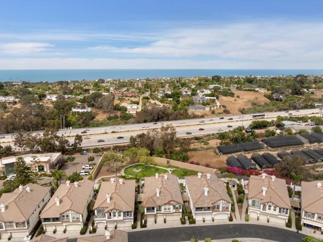 Detail Gallery Image 28 of 29 For 382 Carmel Creeper Pl, Encinitas,  CA 92024 - 2 Beds | 2/1 Baths