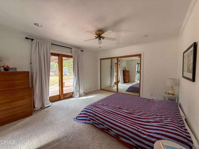 Detail Gallery Image 41 of 60 For 159 Burnham Rd, Oak View,  CA 93022 - 3 Beds | 2 Baths