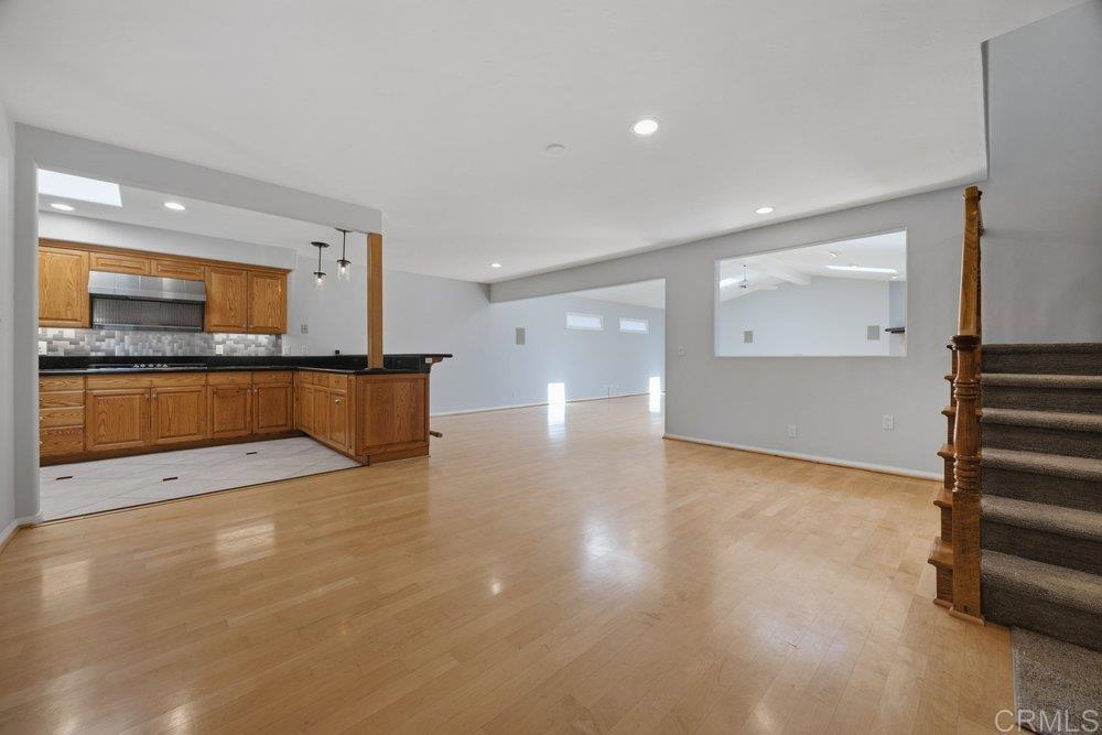 3235 Jappa Avenue - photo 11
