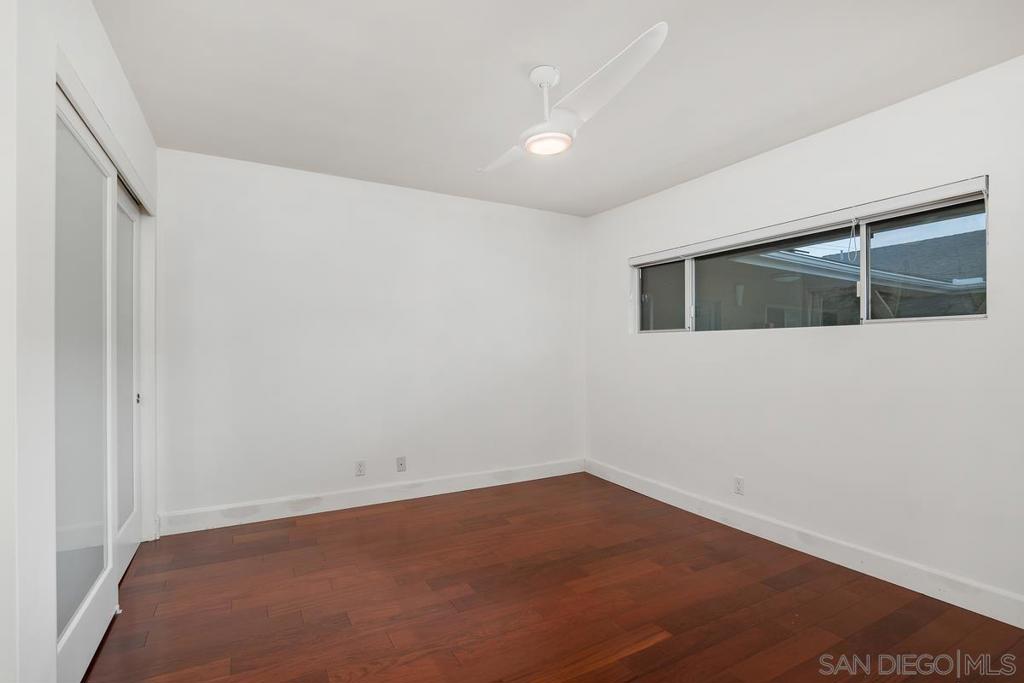 3907 Georgia Street - photo 9