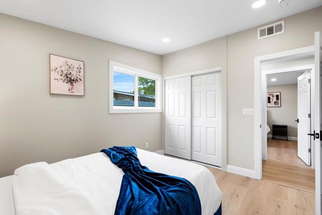 Detail Gallery Image 36 of 40 For 13824 Powers Rd, Poway,  CA 92064 - 4 Beds | 2 Baths