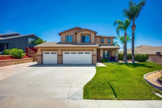 35616 Country Park Dr., Wildomar CA: https://media.crmls.org/mediaz/27c17857-618e-4987-bd2d-7fe56792315b.jpg