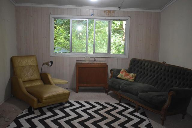 10158 E Zayante Road, Felton CA: https://media.crmls.org/mediaz/27c180c1-398d-4648-8481-cea6980b78ba.jpg