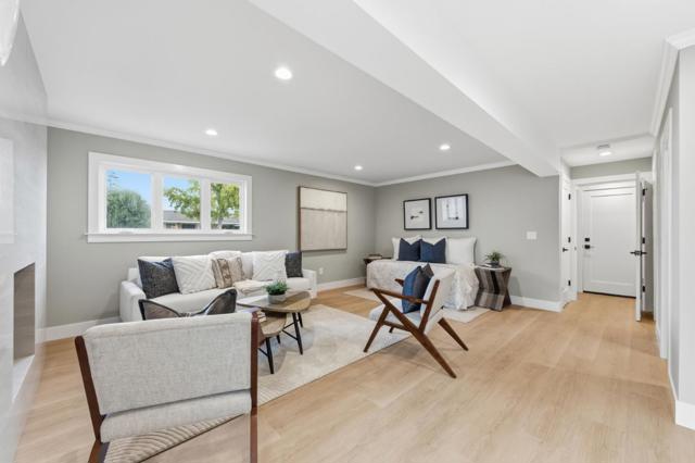 MLS #ML82027158 image #16