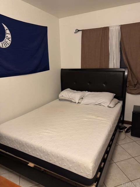 Detail Gallery Image 4 of 8 For 1291 27th St, San Diego,  CA 92154 - 3 Beds | 2/1 Baths