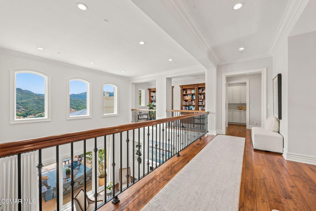 MLS #226002968 image #21